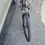 bike Image 5