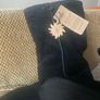 Classic tall Uggs - black Image 4