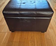 storage box