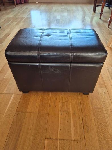 storage box