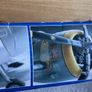 Revell Image 6
