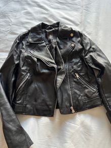 Clothes Bundle