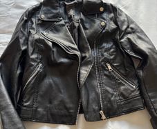 Clothes Bundle