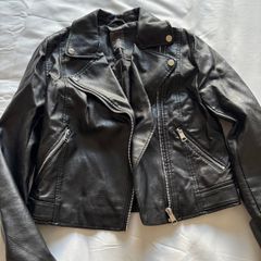 Clothes Bundle