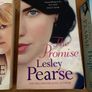 Lesley Pearse Books Image 3