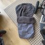 Buggy Image 6