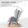 Rocking Chair Image 5