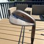 Mizuno T22 Wedge set Image 4