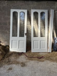 Doors