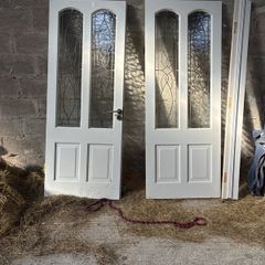 Doors