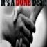 Donedeal009