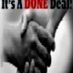 Donedeal009