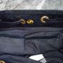Handbag Image 3
