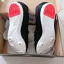 Brand New adidas Allroundstar Shoes Junior   UK 1 Image 3
