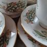 21piece Royal Vale Lilly Of The Vally Image 8