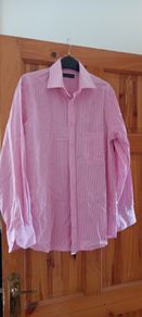 mens shirt Andre
