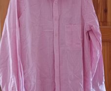 mens shirt Andre