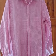mens shirt Andre