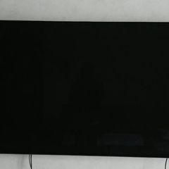 Samsung S95b Qd Oled 65 Inch Tv