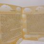 Classic Stories Book Collection Image 7