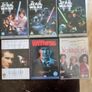 Harrison Ford Dvd Bundle Collection Blade Runner Star Wars Indiana Jones Etc Image 3