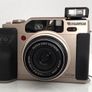 Fujifilm GA645Zi Professional Medium Format Camera Image 9