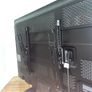 Samsung 51" Plasma TV // Amazon fire TV stick Image 4