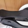 Wishbone 3-in-1 Balance Bike Image 4