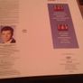 ''Rick Astley''... Image 2