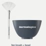 Dermalogica Pro Image 3