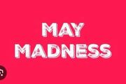 Final Week Of 50% Off Sale