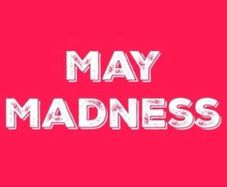 Final Week Of 50% Off Sale