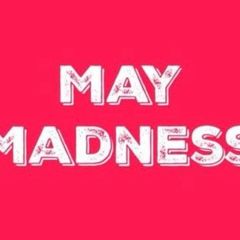 Final Week Of 50% Off Sale