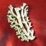 Beautiful Large Brooch. NEW. Image 3