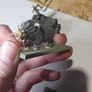 Warhammer Image 10