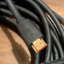 acer hdmi cable 10m. Image 2