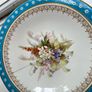 Worcester Cake set Image 6