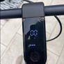 Motion Pro Scooter Image 3