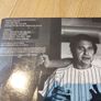 Billy Joel - The Stranger - Vinyl Record Image 2