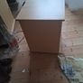Free bedside locker Image 3