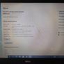 Dell Inspiron 15 5000 Series Laptop Reliable & Ready to Use Image 3