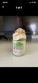 Lemongrass House Ylang Ylang Maddagd Oil