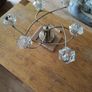 ceiling light Image 4