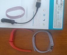 fitbit
