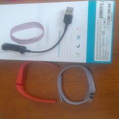 fitbit