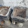 Garden furniture Image 2
