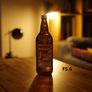 Zenitar-M 50mm f1.7 M42 lens Image 9