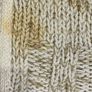 D&G Wool Mohair Mix Zip Cardigan Size L! Image 10