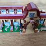 Lego friends 41126 horse stable Image 2