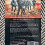 Men of War Vol 1 Uneasy Company TPB New 52 DC Comics Ivan Brandon Sgt Rock Image 2